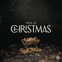 This Is Christmas (Live)